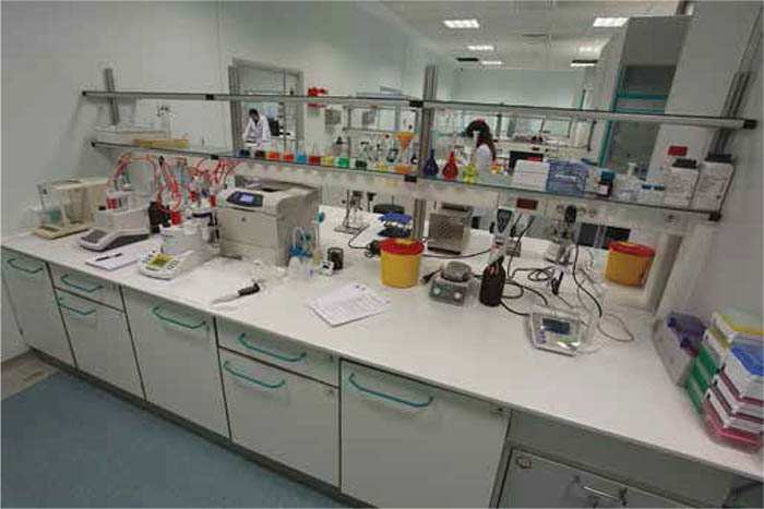 home_design_single_1
