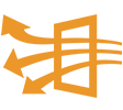 Auto invoice