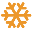 Eco energy