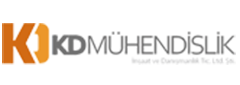 KD Mühendislik