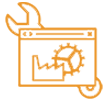 Auto invoice